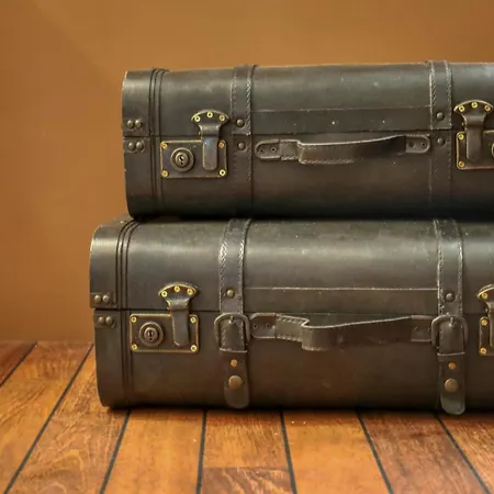 Apartmán L'odyssee, Hyper Centre Toulon