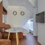 Appartamento L'odyssée, Hyper Centre Tolone