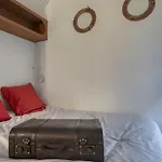 L'odyssée, Hyper Centre Appartamento