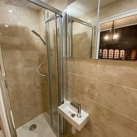 L'odyssee, Hyper Centre تولون