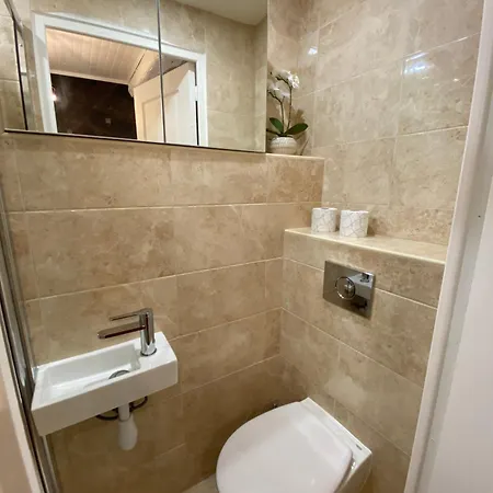 L'odyssee, Hyper Centre تولون